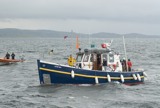 culter3 ss09 sat rmc 8832